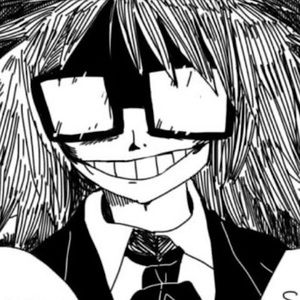 Meet your Posher, Heidi